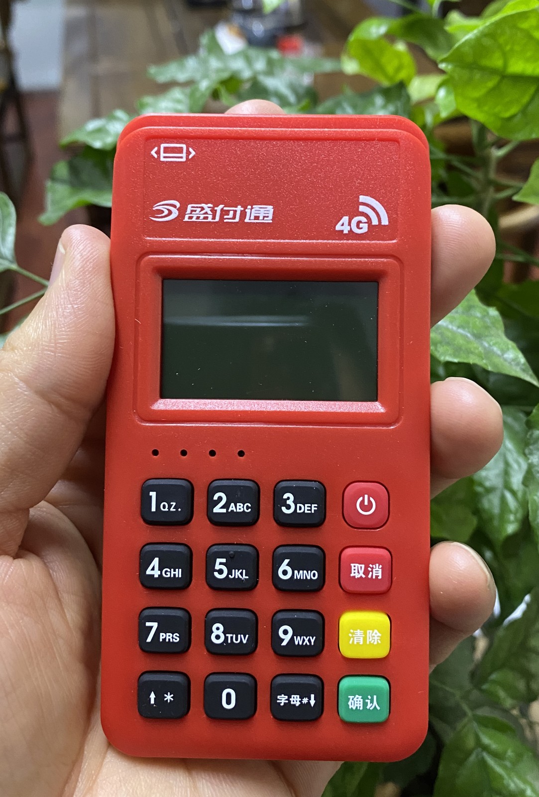 1651816967895217.jpg