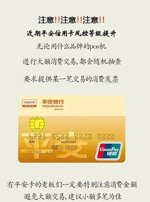 微信图片_20220520112454_副本.jpg
