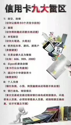 微信图片_20220115155559_副本.jpg