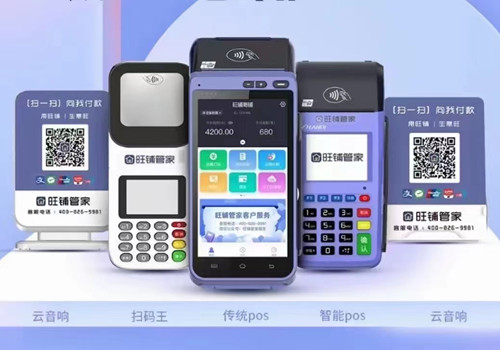 微信图片_20220715094638_副本.jpg
