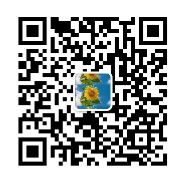 1660013952529025.jpg