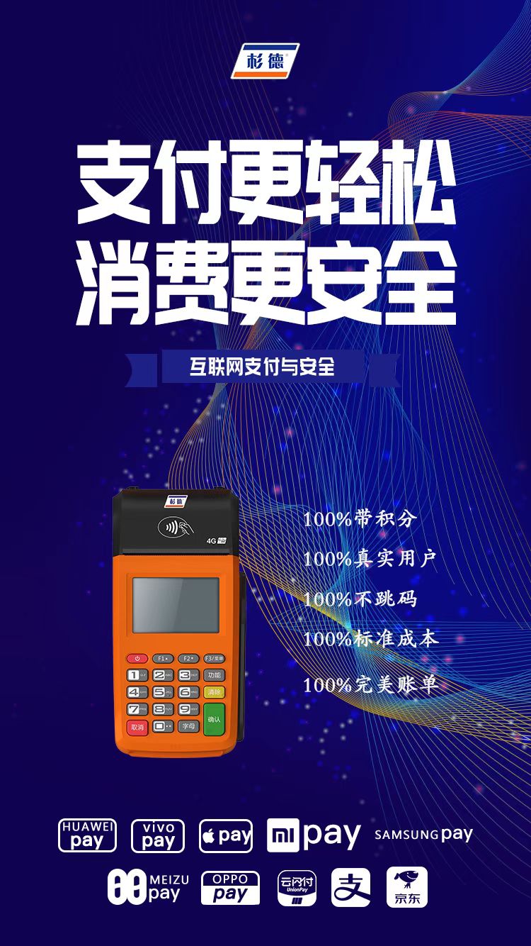 微信图片_20230225103139.jpg