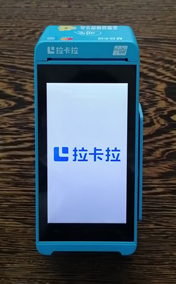 微信图片_20250403162801_副本.jpg