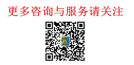 1763103560648796.jpg 未命名_副本.jpg